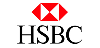 logo58